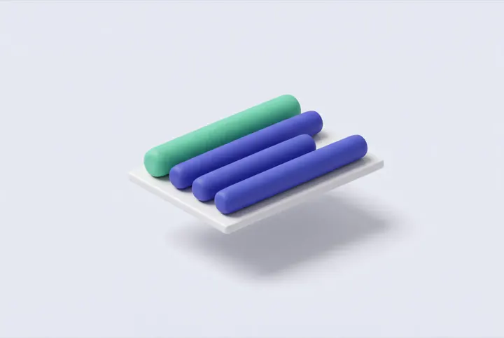 Sana uyanı gör